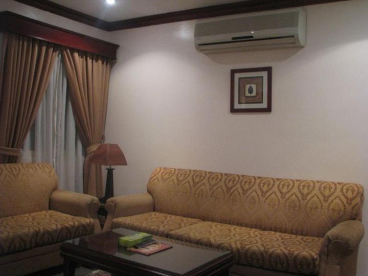 Majmoaa Chabk Algzira Llmkaolat Alaama Dammam Room photo